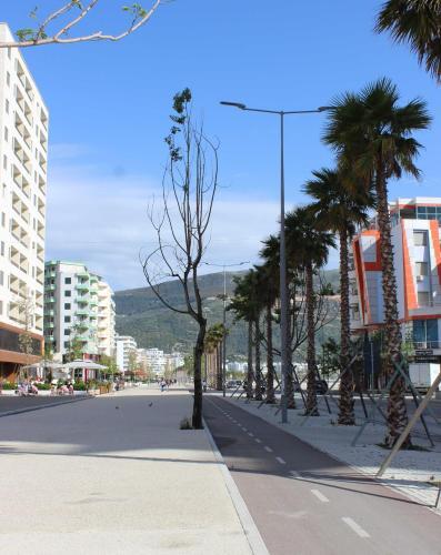 Apartamento Appartamento 25
