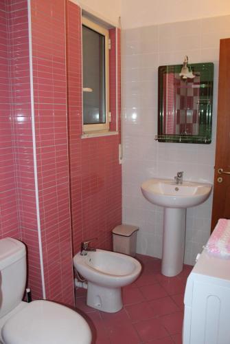 Apartamento Appartamento 25