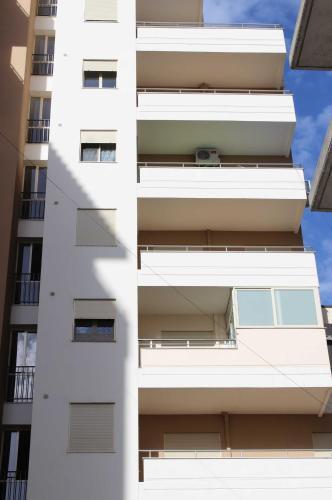 Apartamento Appartamento 25