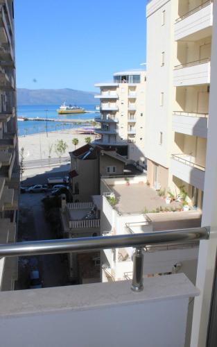 Apartamento Appartamento 25
