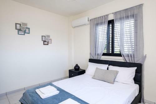 Apartamento Family & Friends Flat