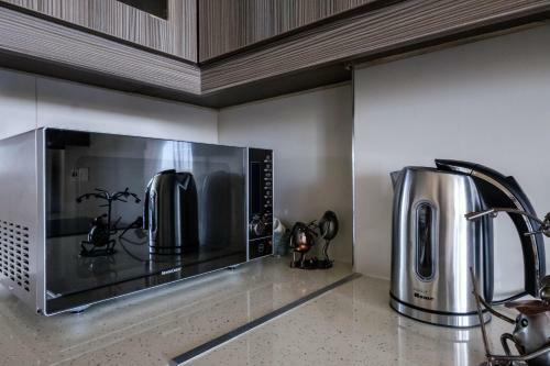 Apartamento Family & Friends Flat
