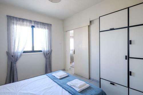 Apartamento Family & Friends Flat