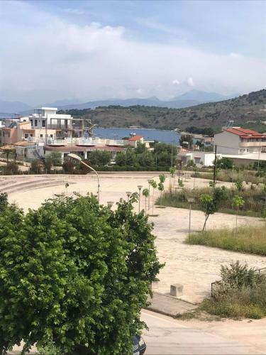 Apartamento Hotel Villa Ruci