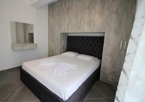 Apartamento Le Gjero Luxury Villa