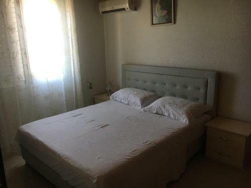 Apartamento Guesthouse Nedin