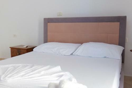 Apartamento Vila Fredi