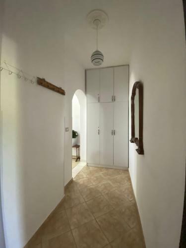 Handmade Stone Villa