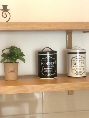Apartamento La Perla