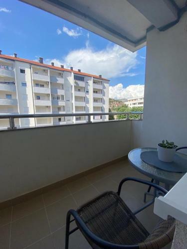 Apartamento La Perla