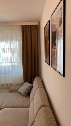 Apartamento La Perla