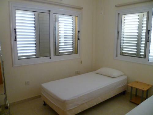 Protaras Lovely Beach House