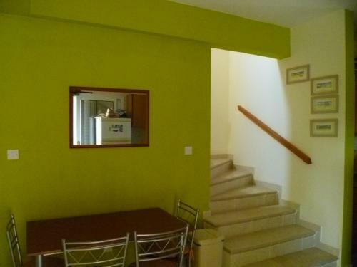 Protaras Lovely Beach House