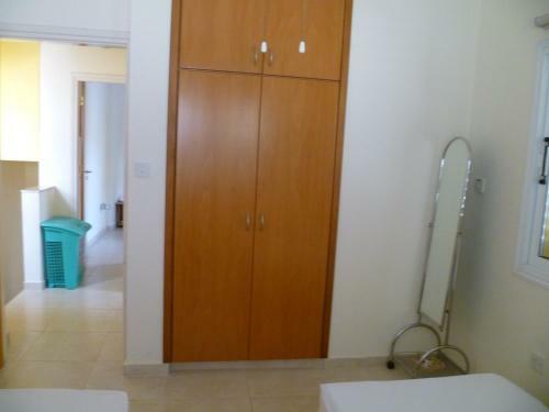 Protaras Lovely Beach House