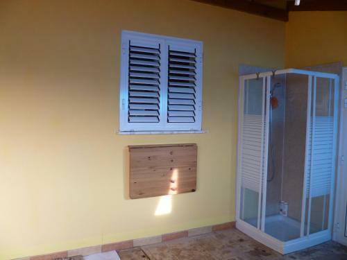Protaras Lovely Beach House
