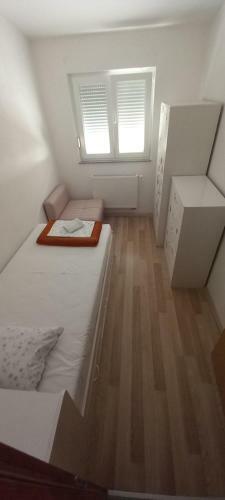 Apartment Marta