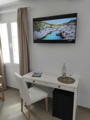 Hotel Amano Maison Carr�e
