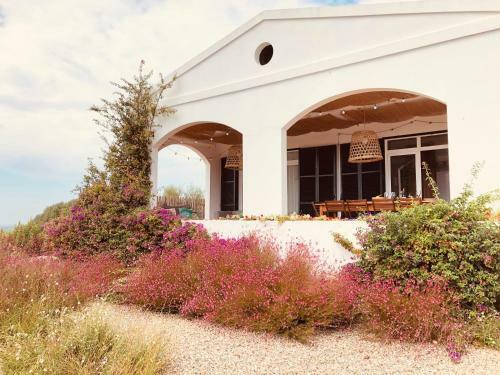 Villa Binialmesc