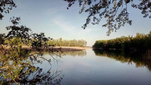 Vencel Vend�gh�z