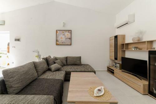 Apartments Vam