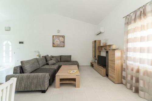 Apartments Vam