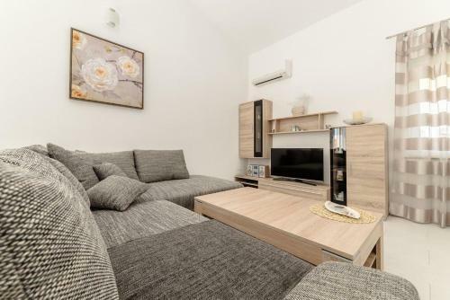 Apartments Vam