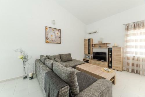 Apartments Vam
