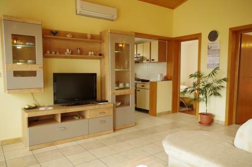 Apartamento Domy