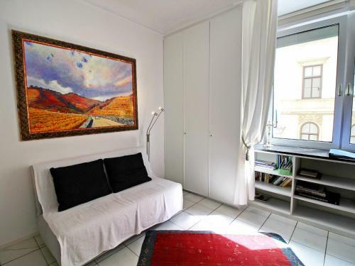 Apartment Thiery