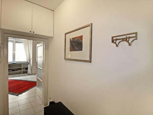 Apartment Thiery
