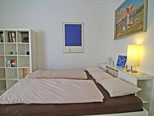 Apartment Thiery