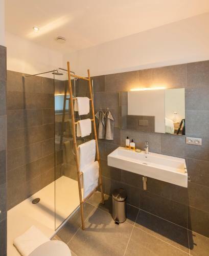 B&B Marcel De Gand