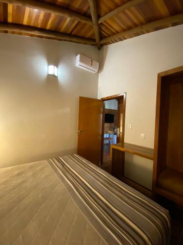 Maquin� Park Hotel