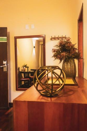 Maquin� Park Hotel