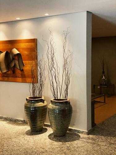 Maquin� Park Hotel