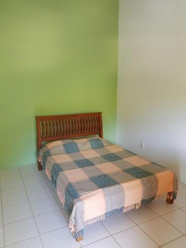 Hostal S�tio Imbassa�