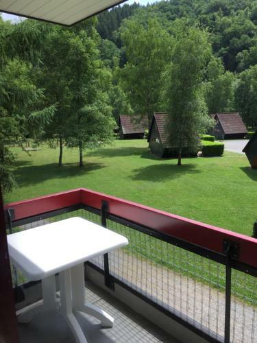 Domaine Long Pre
