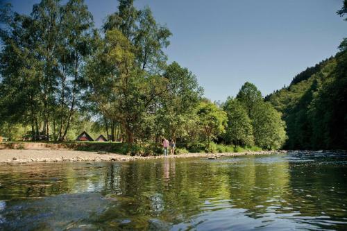 Domaine Long Pre
