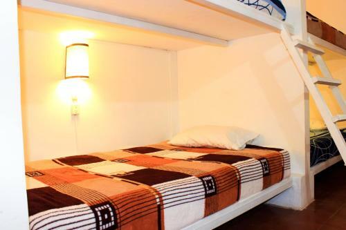 Hostal Maloka Hostel Medellin