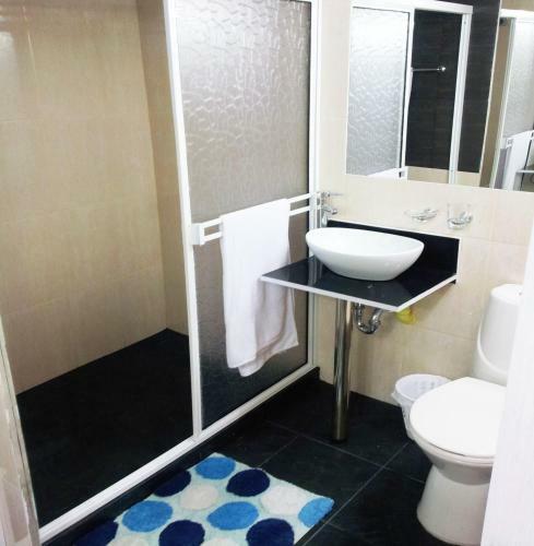 Hostal Maloka Hostel Medellin