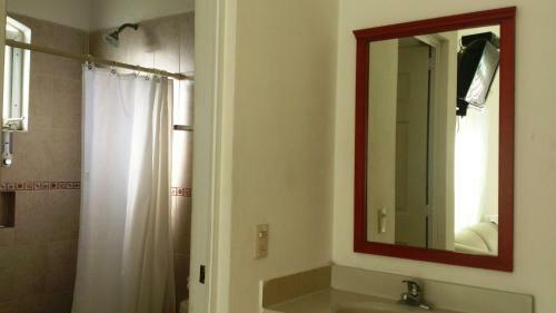 Hotel Maricarmen