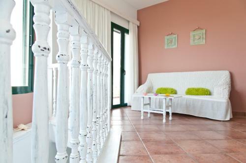 Villa Smaragdi