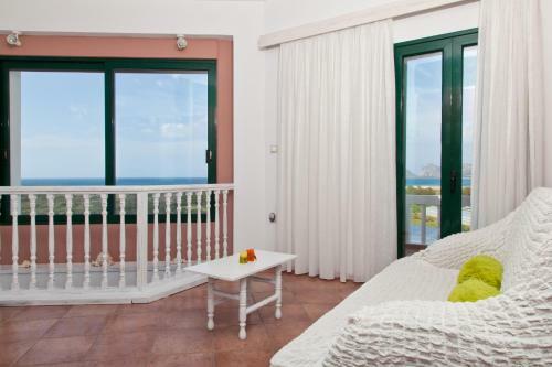 Villa Smaragdi