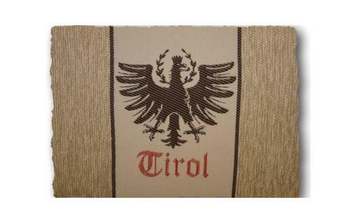 Apartment Achenkirch