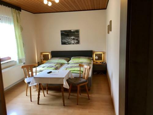 Posada Gw�rthwirt