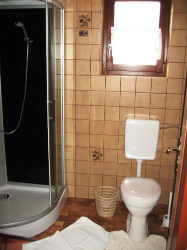 Posada Gw�rthwirt