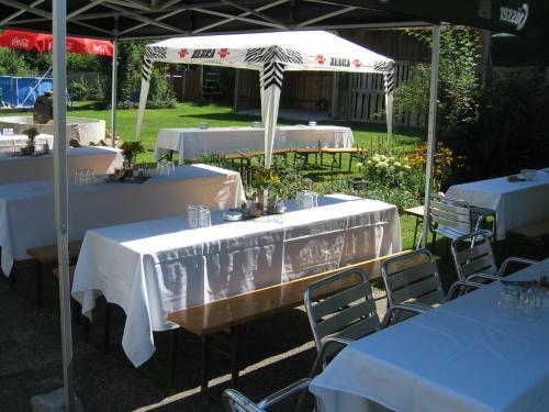 Posada Gw�rthwirt