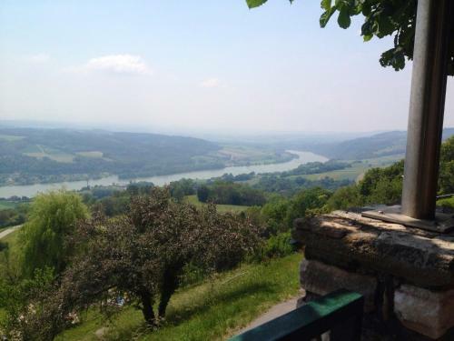 Posada Gw�rthwirt