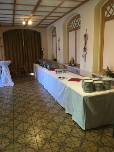 Posada Gw�rthwirt