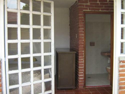 Hostal Hospedaje Bugambilias